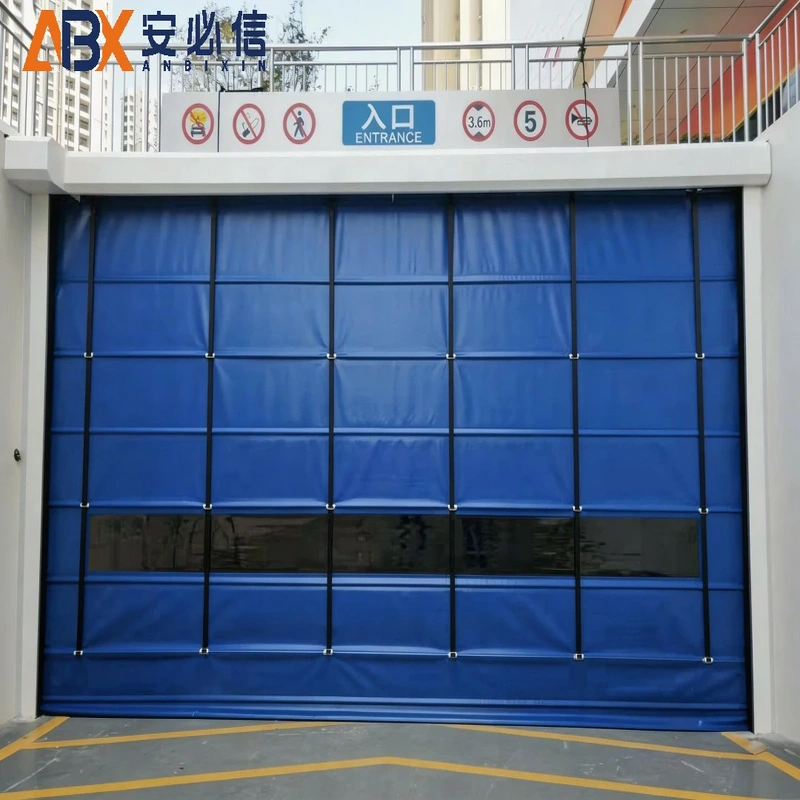 揭阳堆积门